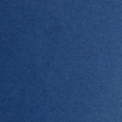 Картон цв.тонир. м.300 синий ф.210х297 по 50 л арт. КЦ-5375                  