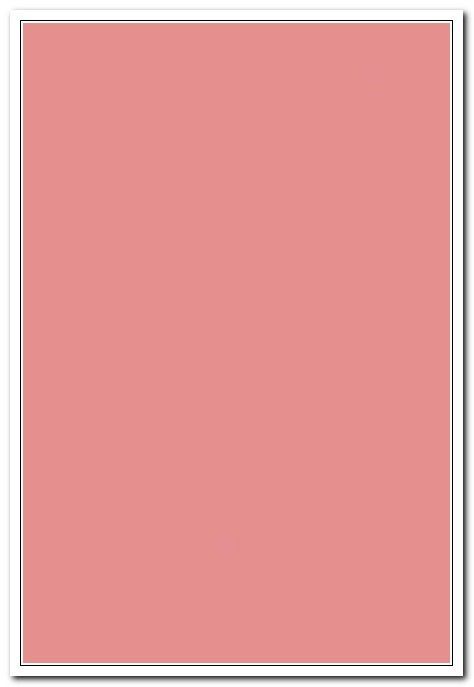 Бумага цветная А4 10листов, тонированная, розовая арт. С3036-03                 