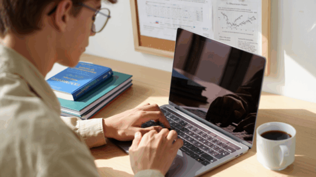 010fc6d12f9f04fa257811a7f0d0c0e0