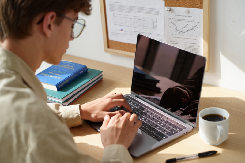 010fc6d12f9f04fa257811a7f0d0c0e0