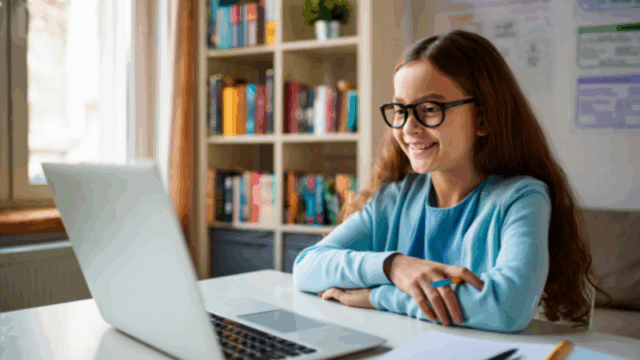 0e18ae9a7d93c8698a6b5711438be499