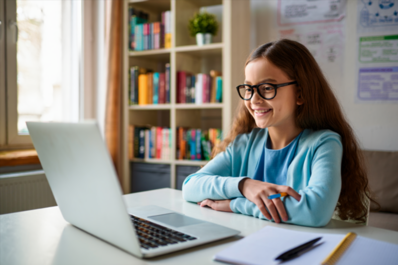 0e18ae9a7d93c8698a6b5711438be499