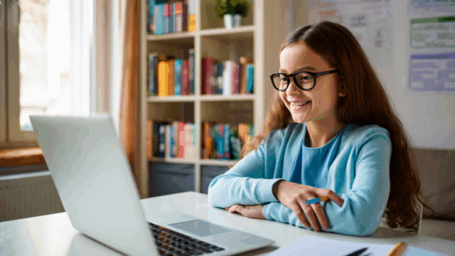 0e18ae9a7d93c8698a6b5711438be499