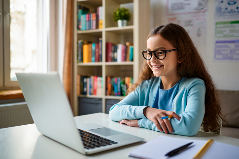 0e18ae9a7d93c8698a6b5711438be499