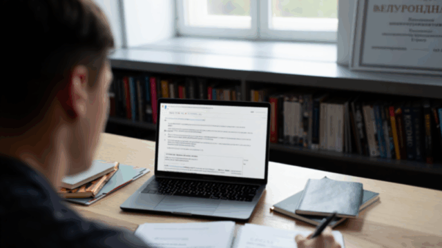 6e3aa13b31ef50443658aa7ec268b3e3