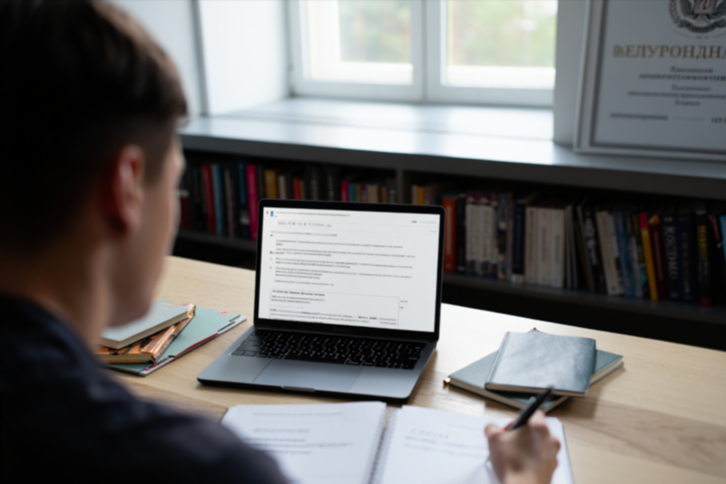 6e3aa13b31ef50443658aa7ec268b3e3