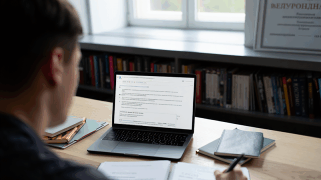 6e3aa13b31ef50443658aa7ec268b3e3