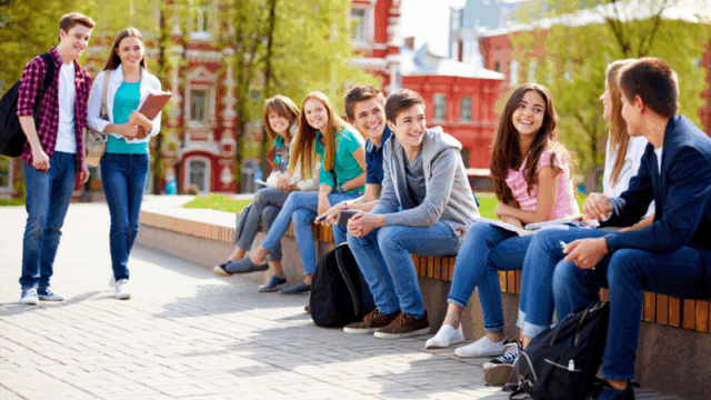 71995370535de3a3df35deeb9bb0826a