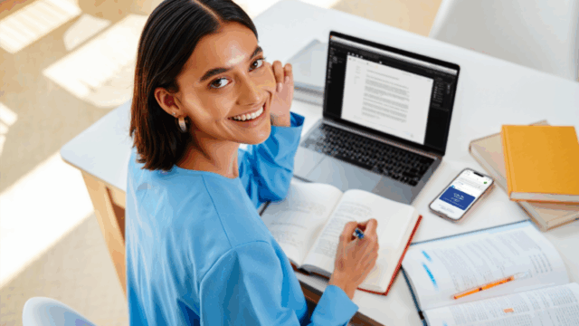 9a6aec801f68a3afc9812f91e1672735