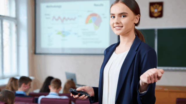 9ad78e8b1c3cfc749123b2a86cafcda8