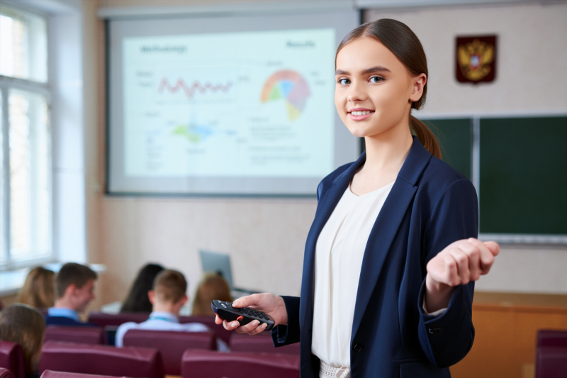 9ad78e8b1c3cfc749123b2a86cafcda8