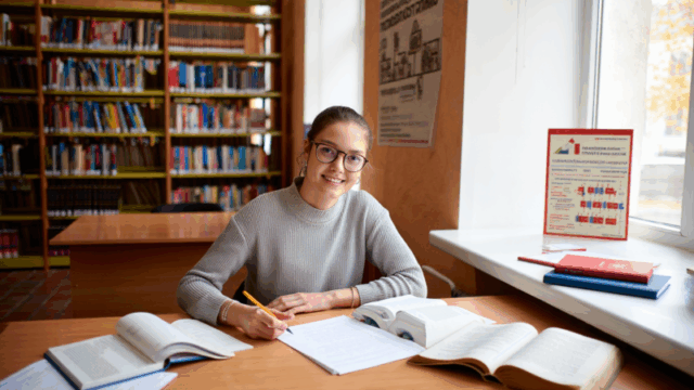 d84b6a3d696d86c5b9890b224b14ce84