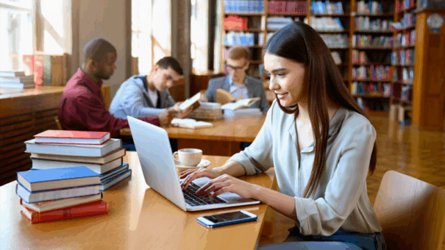 f0246bc2cb77273ad20b874843ebc544