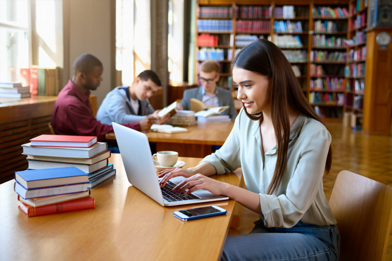 f0246bc2cb77273ad20b874843ebc544